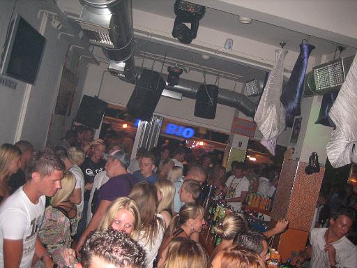vakantie 2009 kreta 372